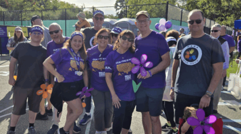 Screenshot 2025-10-13 151459