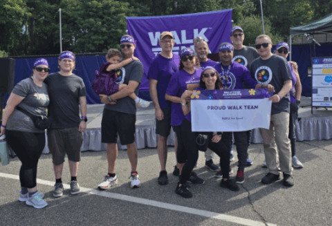 Screenshot 2025-10-13 151508