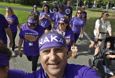 Screenshot 2025-10-13 151517