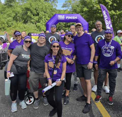 Screenshot 2025-10-13 151524