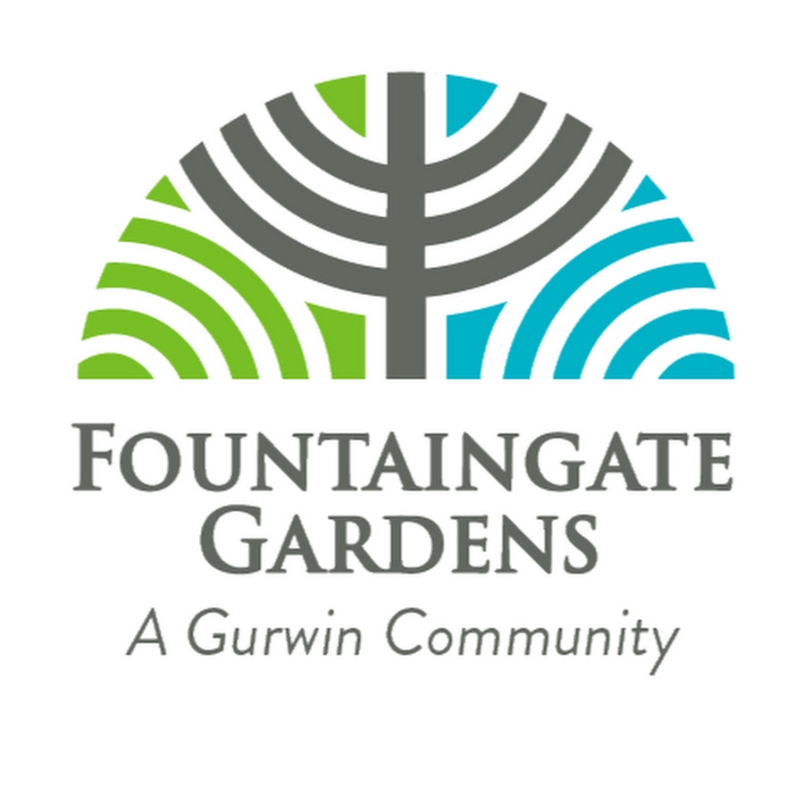 fountaingurwinlogo