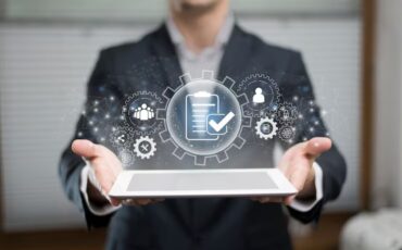 How to choose between managed IT service providers