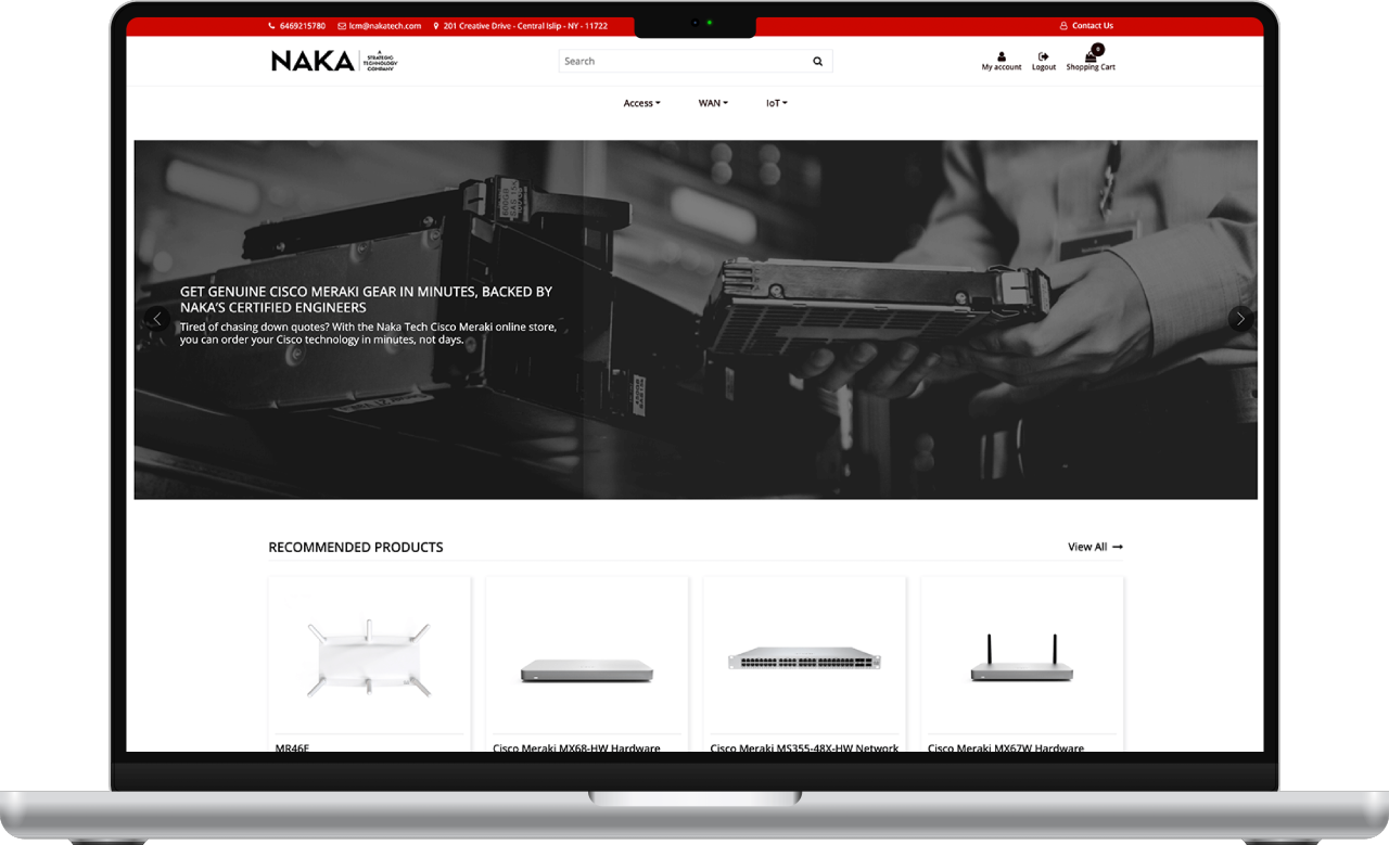 MacBook Naka (1) (1) (1)