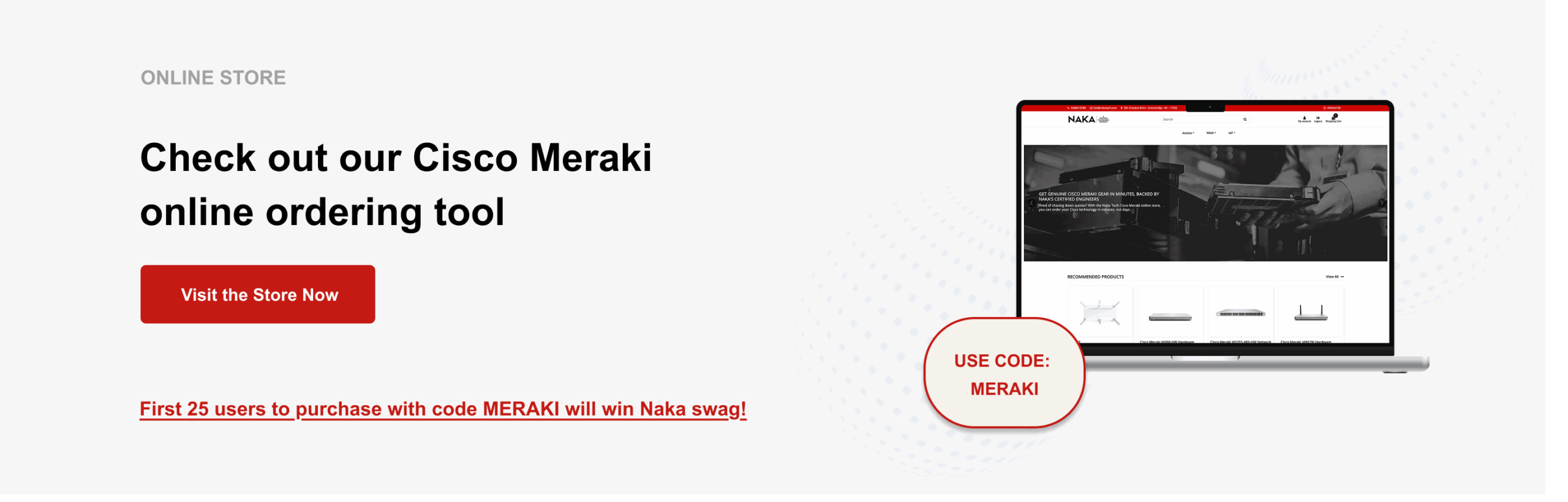 V2 7.11 - Naka Technologies - Ecommerce Campaign #1 - Web (1)