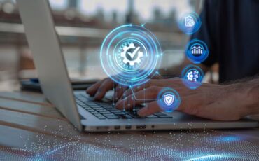 benefits of managed IT services