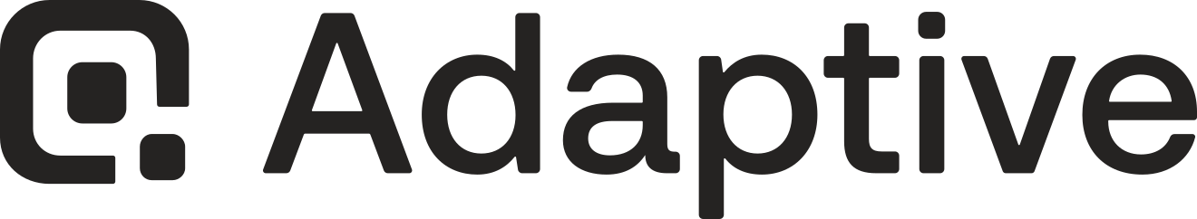 68c061b78d2c2d28e6d7c497_Flush Black Icon