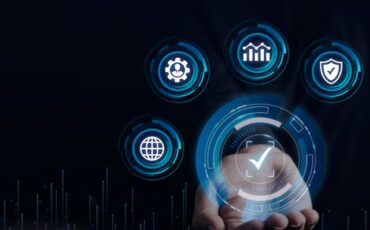 Benefits of Managed IT Services