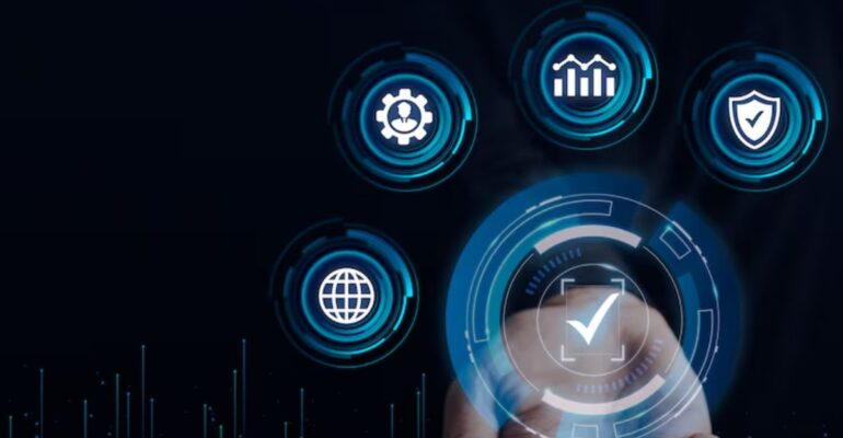 Benefits of Managed IT Services