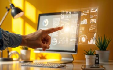 How to Prioritize IT Tasks in Service Management Software