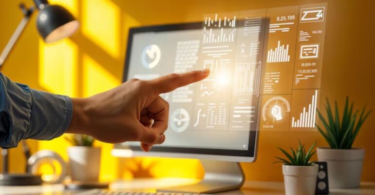 How to Prioritize IT Tasks in Service Management Software