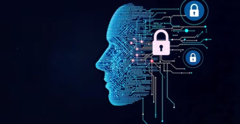 How do Managed IT Services Handle Cybersecurity