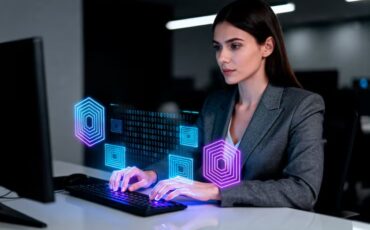 What is CISO as a Service