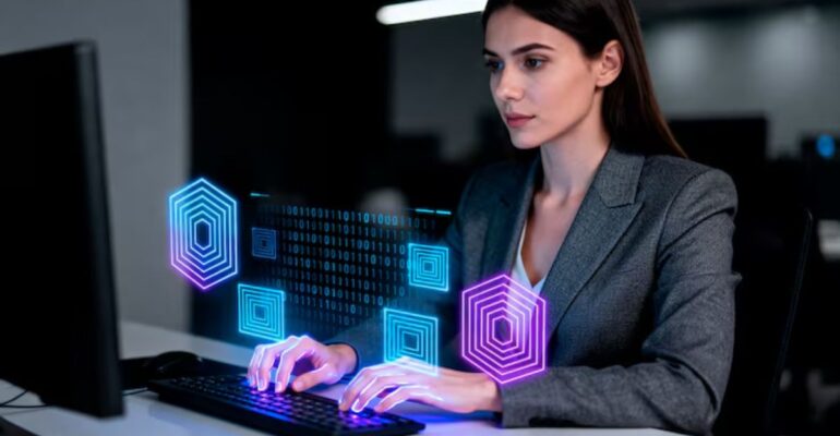 What is CISO as a Service