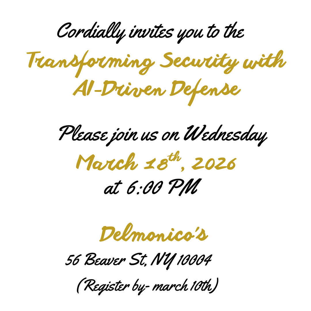 naka-client-ap-26-6 (1)