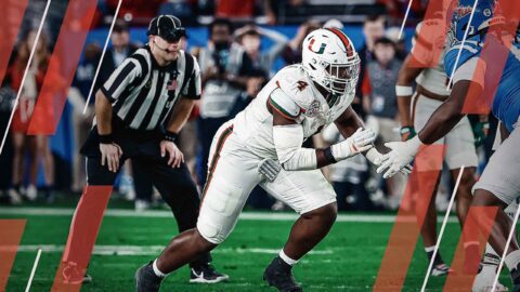 Rueben-Bain-Jr.-vs.-Ole-Miss-scaled