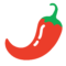 Hot_chili_red_pepper_icon_emote