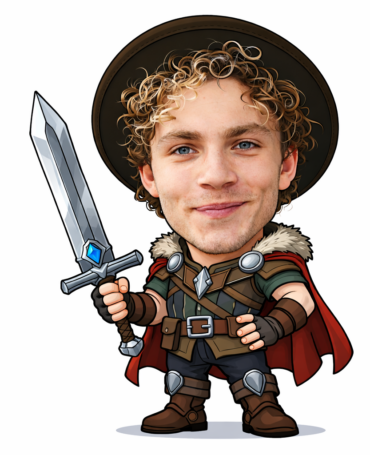 Ryan
