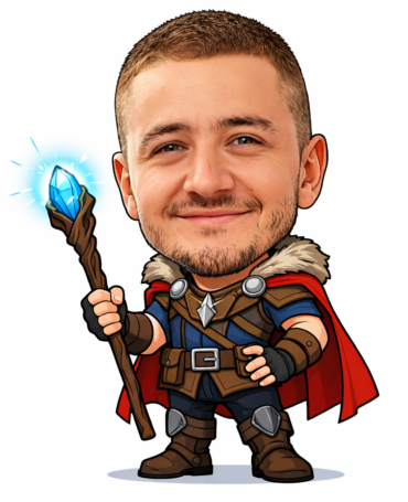 Tyler