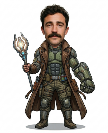Adrian