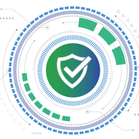 Anchore_cornerstone_Compliance_header-e1736876029618