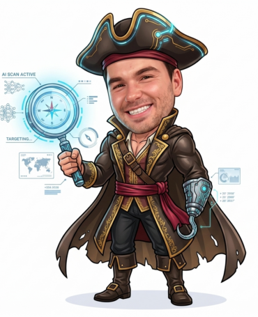 Andyup