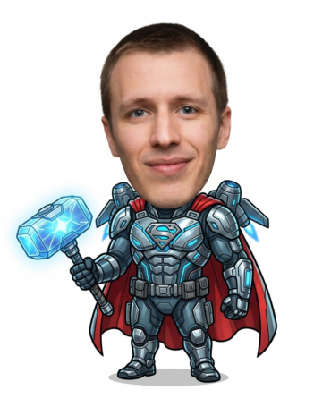 Victor