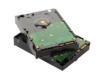 computer-hard-drive-png