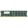 computer-ram-memory-3d-rendering-free-png