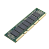 highquality-ddr-sdram-memory-module-isolated-on-a-transparent-background-for-computer-hardware-enthusiasts-ddr-sdram-computer-hardware-isolated-on-transparent-background-free-png
