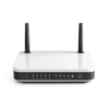 modern-wifi-router-front-view-isolate-on-transparent-background-png