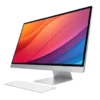 pngtree-colorful-wide-screen-desktop-monitor-with-square-base-on-white-background-png-image_16766609