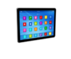 pngtree-digital-tablet-computer---apps-icons-interface-three-dimensional-png-image_10589801