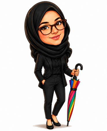 Khadijah