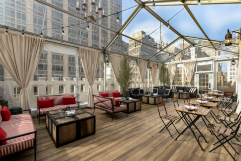 RR winter terrace