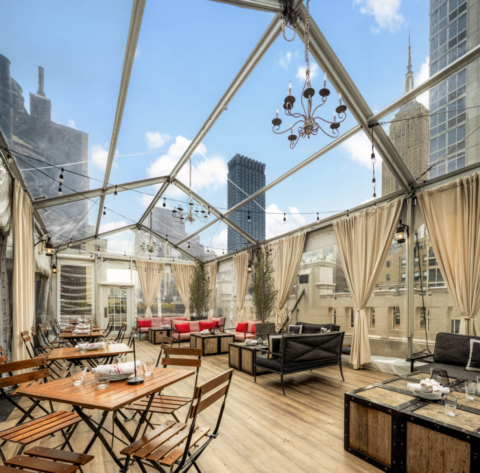 RR winter terrace2