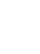 logo (1)