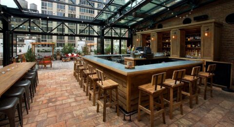 refinery-rooftop