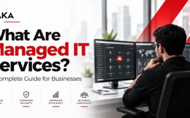 What-Are-Managed IT Services A Complete Guide for Businesses