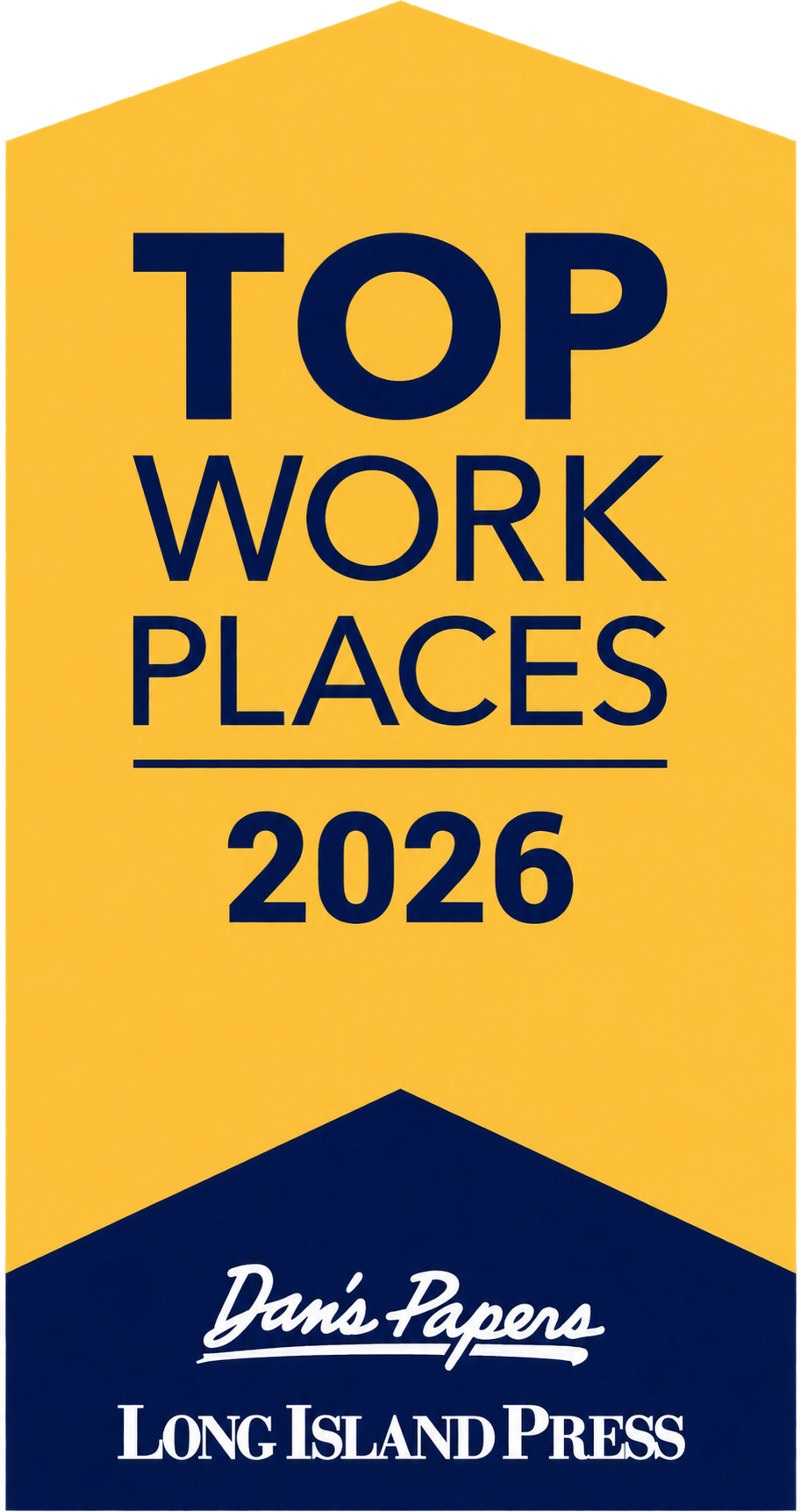 best-places-to-work-2026